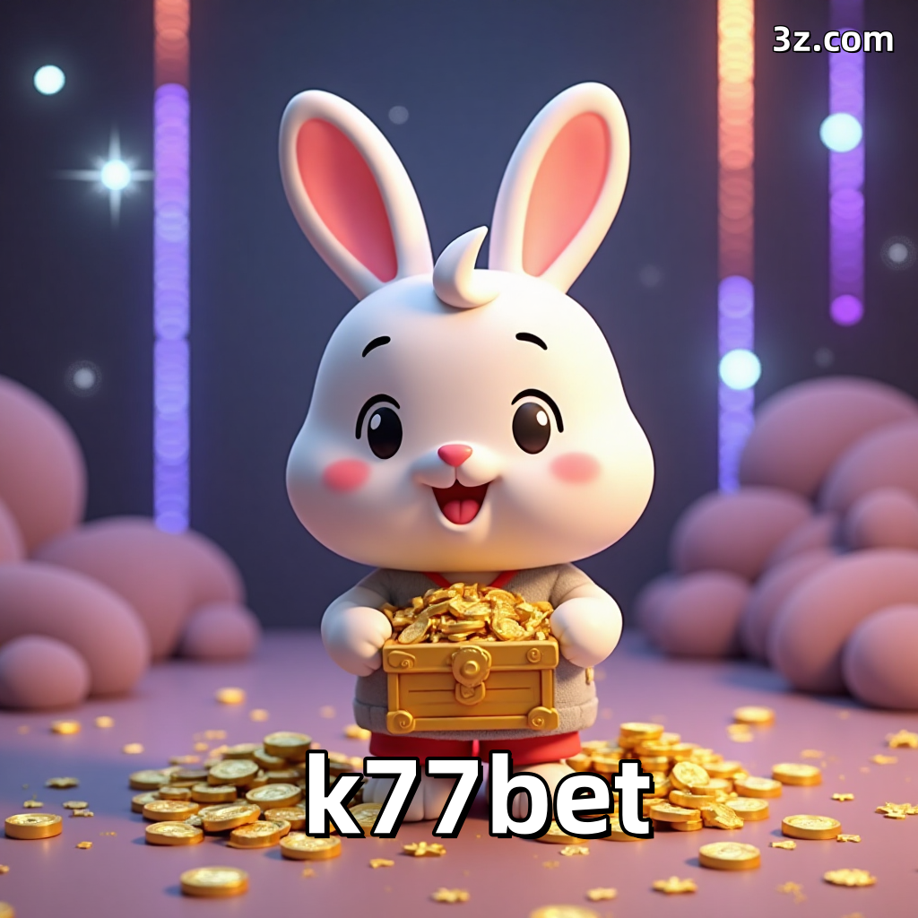 k77bet